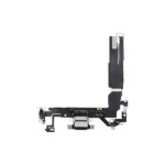 Replacement Charging Flex For iPhone 17-1