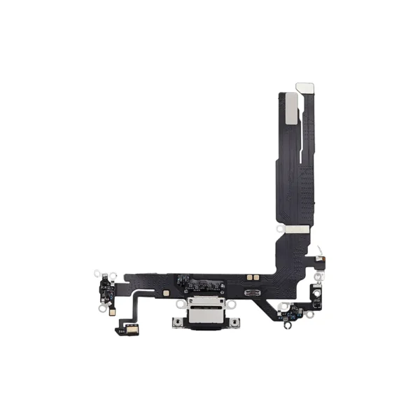 Replacement Charging Flex For iPhone 17-1