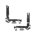 Replacement Charging Flex For iPhone 17-2