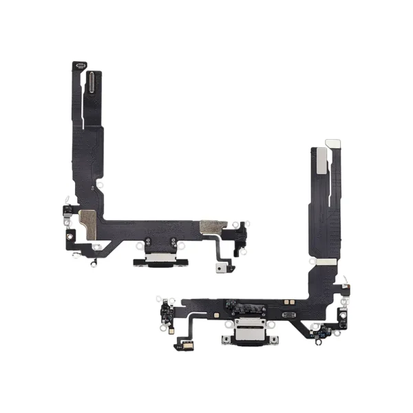 Replacement Charging Flex For iPhone 17-2