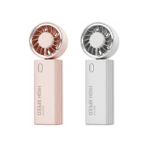 JM012 Handheld Mini Turbo Fan-1