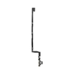 Replacement Charging Flex For iPhone 17 Air