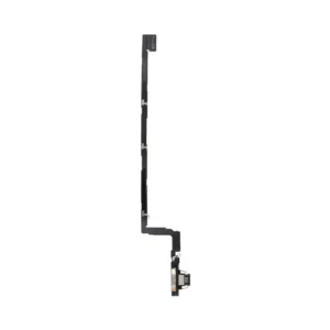 Replacement Charging Flex For iPhone 17 Air