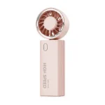 JM012 Handheld Mini Turbo Fan-2