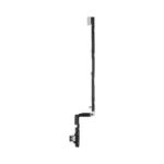 Replacement Charging Flex For iPhone 17 Air-1