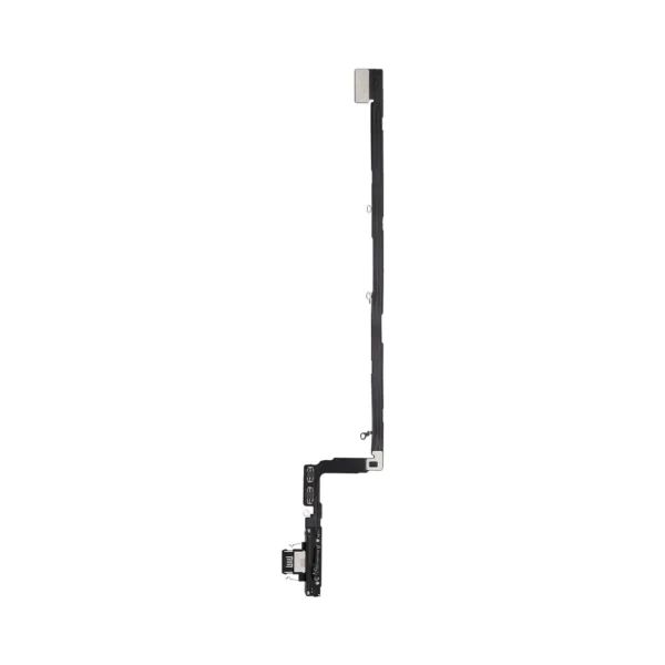 Replacement Charging Flex For iPhone 17 Air-1