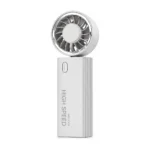 JM012 Handheld Mini Turbo Fan-3