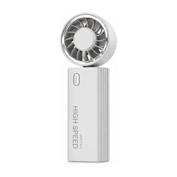 JM012 Handheld Mini Turbo Fan-3