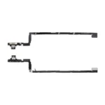 Replacement Charging Flex For iPhone 17 Air-2