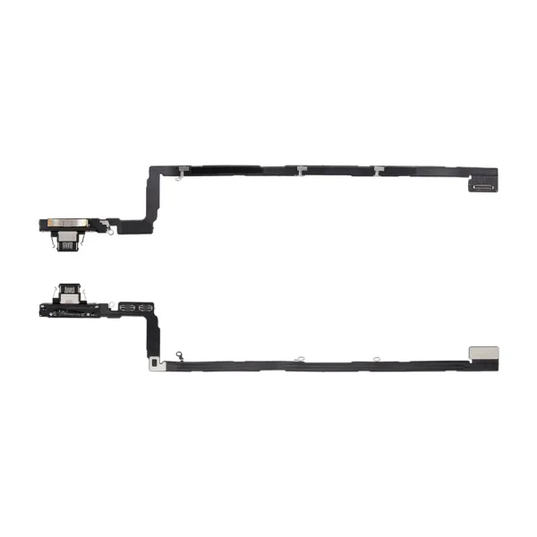 Replacement Charging Flex For iPhone 17 Air-2