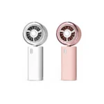 JM013A Handheld Mini Turbo Fan-1