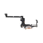 Replacement Charging Flex For iPhone 17 Pro