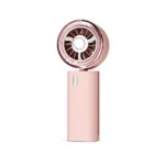 JM013A Handheld Mini Turbo Fan-2