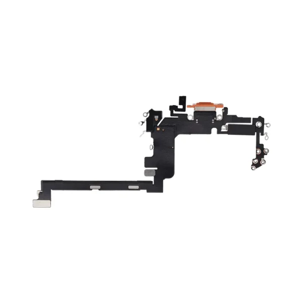 Replacement Charging Flex For iPhone 17 Pro-1