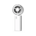 JM013A Handheld Mini Turbo Fan-3