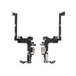 Replacement Charging Flex For iPhone 17 Pro-2