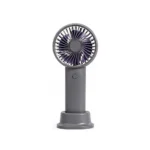 P22 Handheld Mini Turbo Fan-1