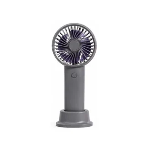 P22 Handheld Mini Turbo Fan-1