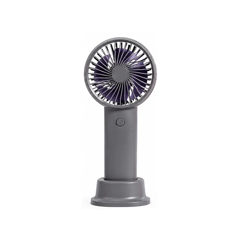 25A P22 Handheld Mini Turbo Fan P22 Handheld Mini Turbo Fan-1
