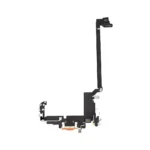 Replacement Charging Flex For iPhone 17 Pro Max