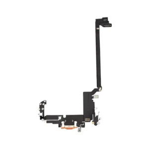 Replacement Charging Flex For iPhone 17 Pro Max