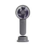 P22 Handheld Mini Turbo Fan-2