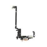 Replacement Charging Flex For iPhone 17 Pro Max -1