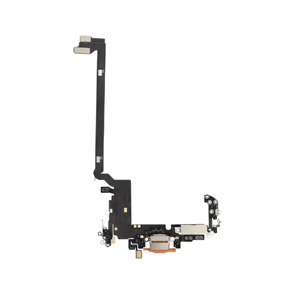 Replacement Charging Flex For iPhone 17 Pro Max -1
