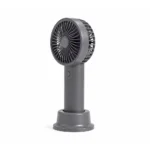 P22 Handheld Mini Turbo Fan-3