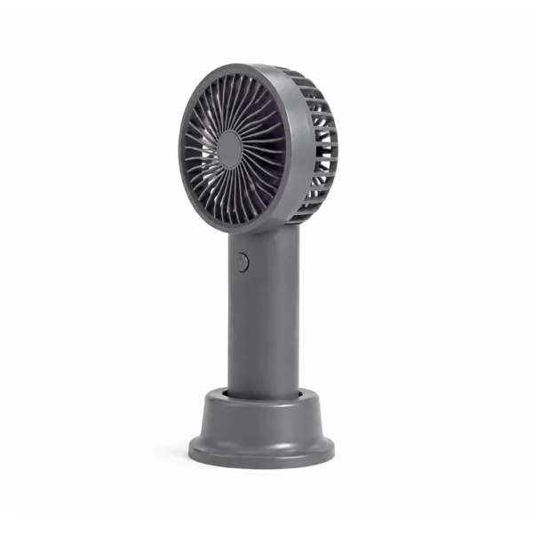 P22 Handheld Mini Turbo Fan-3