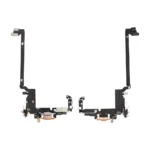 Replacement Charging Flex For iPhone 17 Pro Max-2