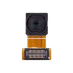 Replacement Front Camera For Samsung Galaxy A05