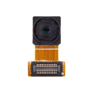 Replacement Front Camera For Samsung Galaxy A05