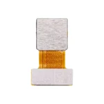 Replacement Front Camera For Samsung Galaxy A05-1