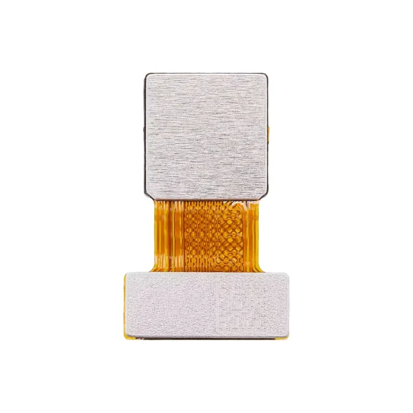 Replacement Front Camera For Samsung Galaxy A05-1