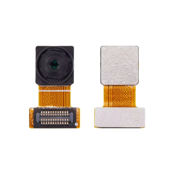 Replacement Front Camera For Samsung Galaxy A05-2