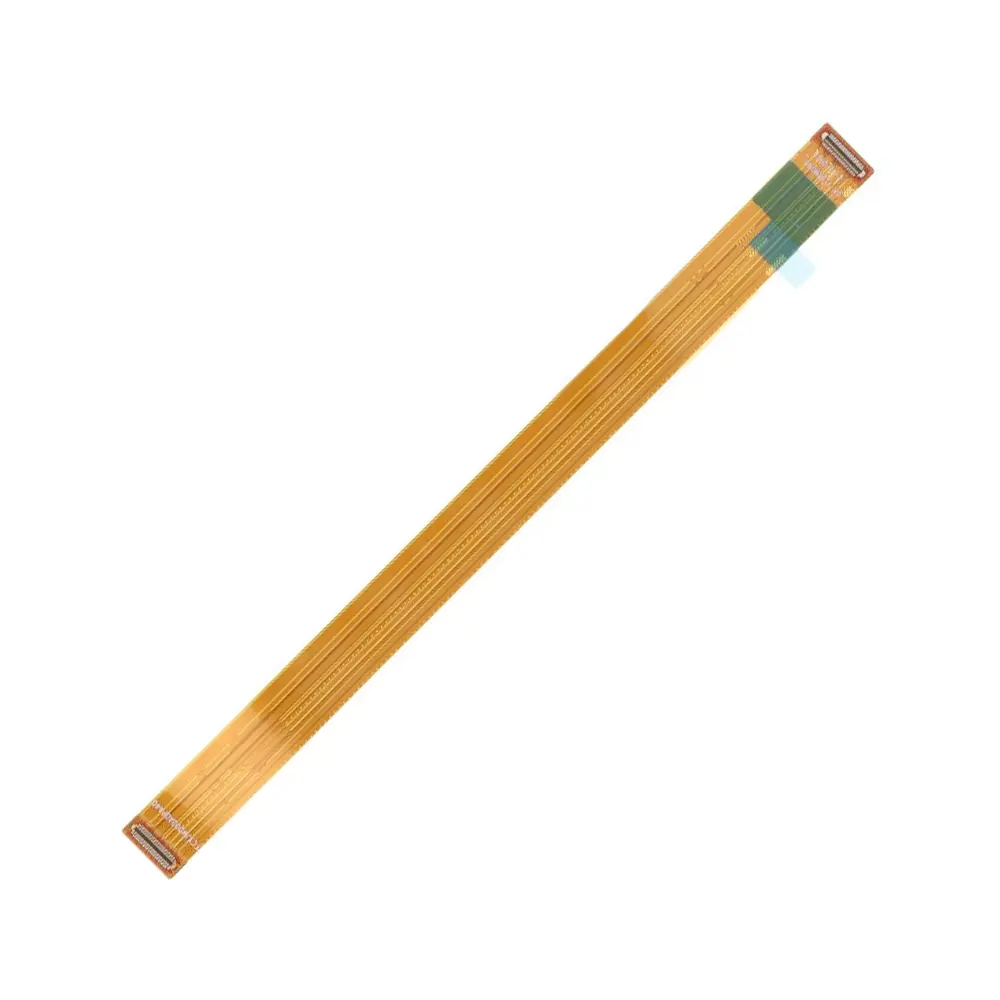 27A Replacement Main Flex For Samsung Tab A9 X110 Replacement Main Flex For Samsung Tab A9 X110