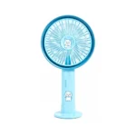 P59 Handheld Mini Turbo Fan-2