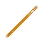 Replacement Main Flex For Samsung Tab A9 X110-1