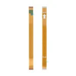 Replacement Main Flex For Samsung Tab A9 X110-2