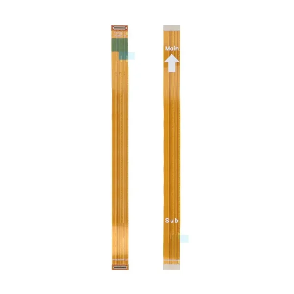 Replacement Main Flex For Samsung Tab A9 X110-2