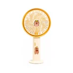 P59 Handheld Mini Turbo Fan-4