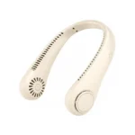 P41B Portable Hanging Neck Fan-3