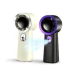 JJL845 Handheld Mini Turbo Fan-1