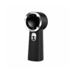 JJL845 Handheld Mini Turbo Fan-2