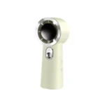 JJL845 Handheld Mini Turbo Fan-3