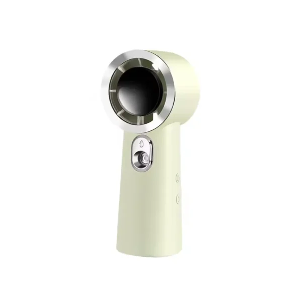 JJL845 Handheld Mini Turbo Fan-3
