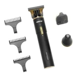 Geepas GTR56045UK 3 IN 1 Grooming Kit-2