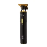 Geepas GTR56045UK 3 IN 1 Grooming Kit-3