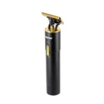 Geepas GTR56045UK 3 IN 1 Grooming Kit-4